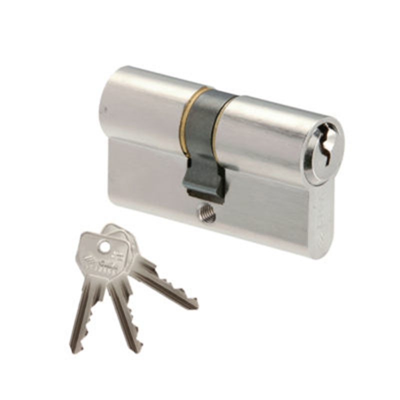 CYL CISA EURO DBL 65MM NP.jpg